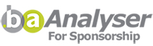 Analyser-For-Sponsorship