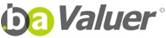 Ba-Valuer