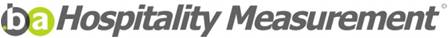 Hospitality-Measurement