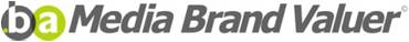 Media-Brand-Valuer