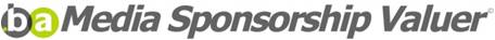 Media-Sponsorship-Valuer