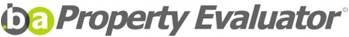 Property-Evaluator
