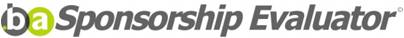 Sponsorship-Evaluator